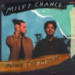 milky chance